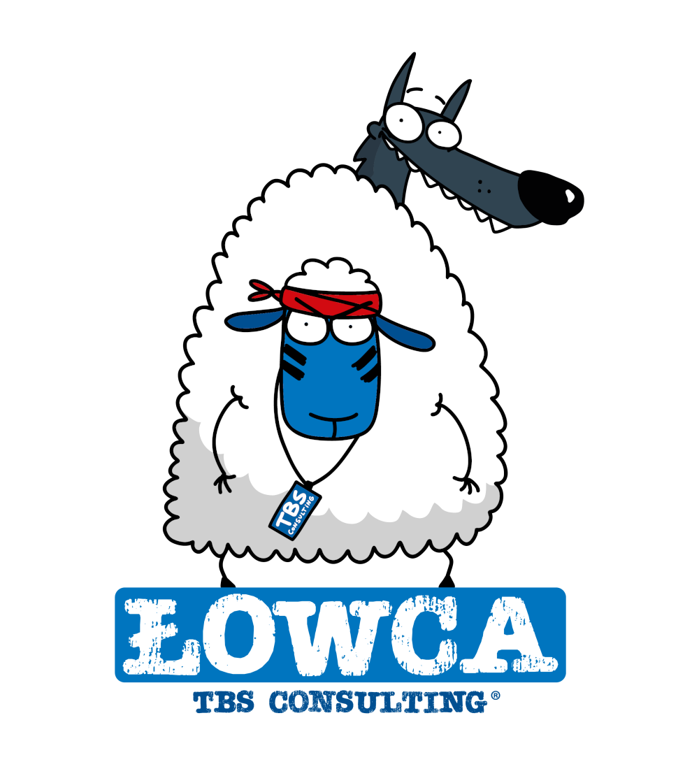 łowca tbs