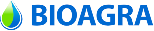 Logo Bioagra