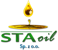 Logo STAOIL 