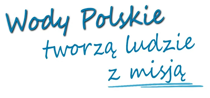 Wody Polskie tworzą ludzie z misją