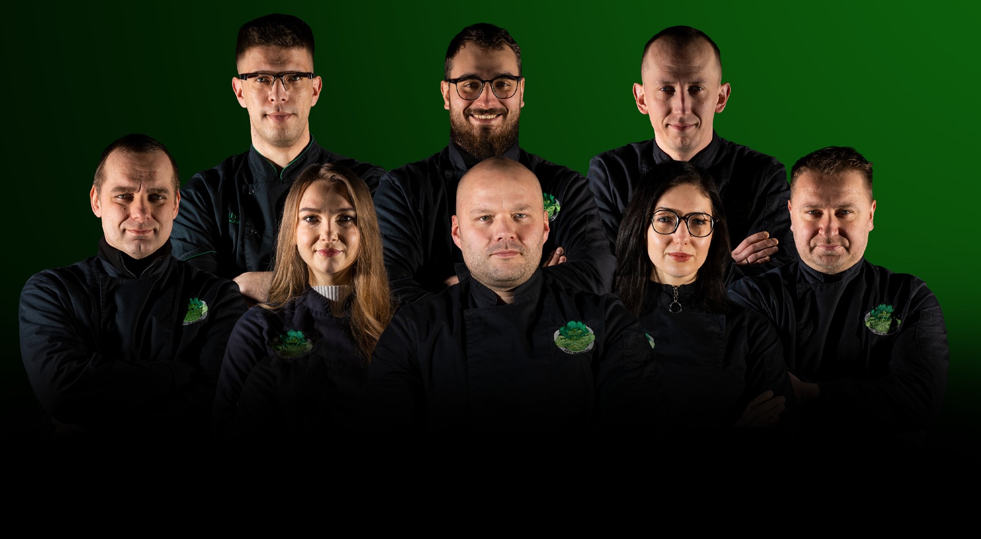 wyróżnienia Inter CARS S.A.