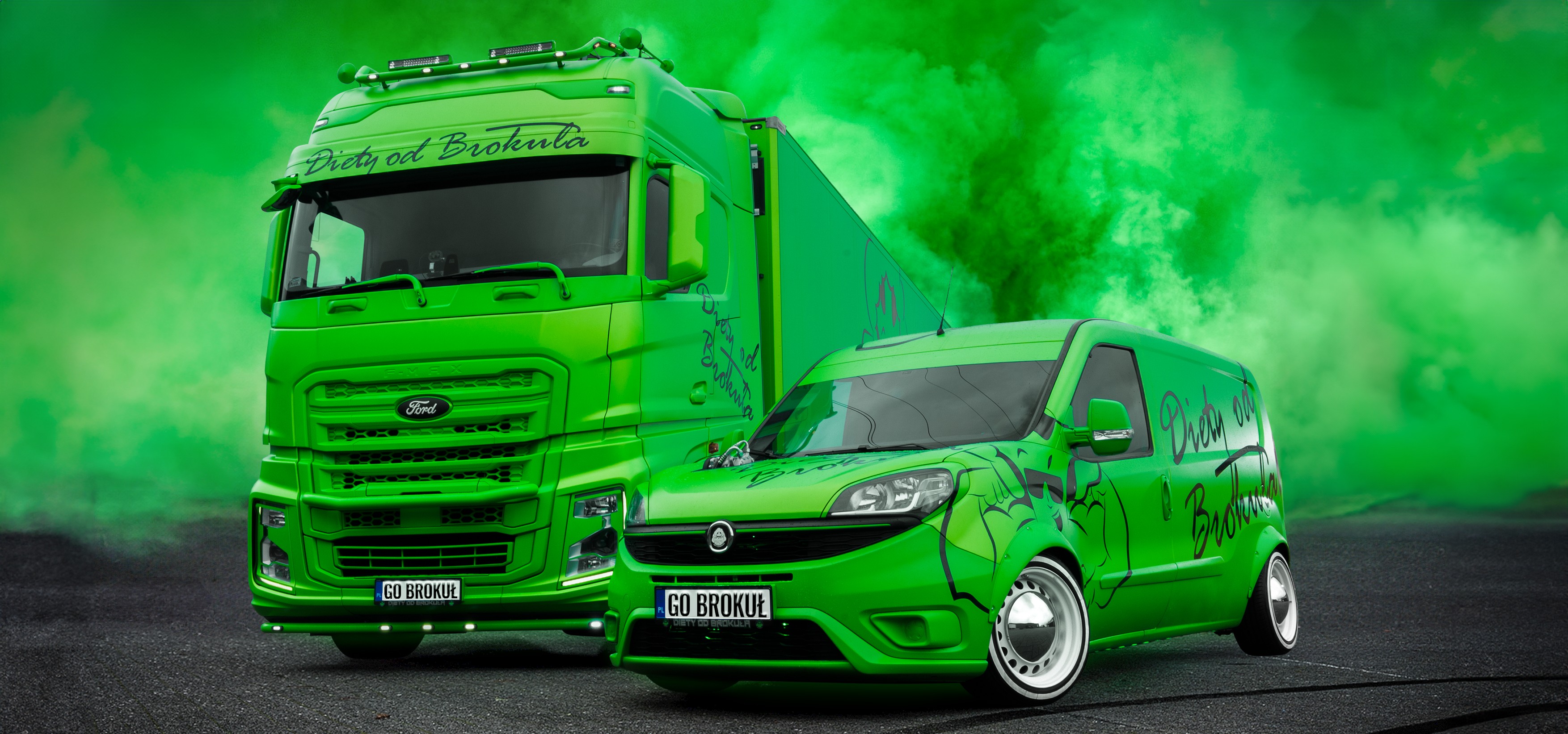 logo Inter CARS S.A.